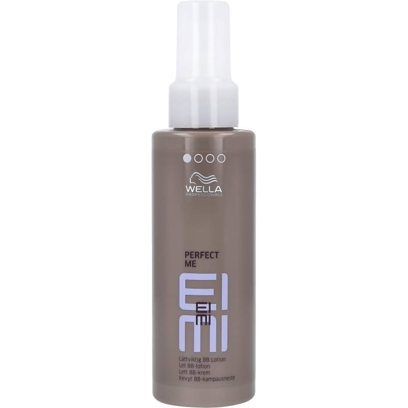 Wella Professionals EIMI Perfect Me 100ml