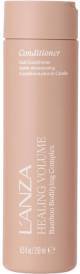 Lanza Healing Volume Thickening Conditioner 250 ml - Balsam