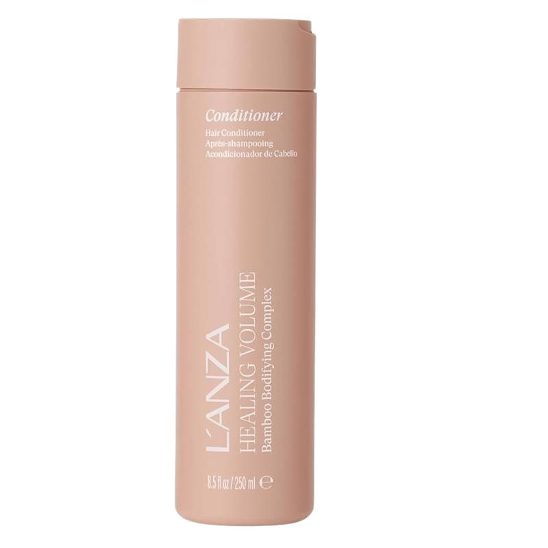 Lanza Healing Volume Thickening Conditioner 250 ml - Balsam