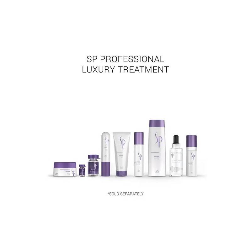 Wella SP Classic Repair Infusion 5ml - Hårbehandling