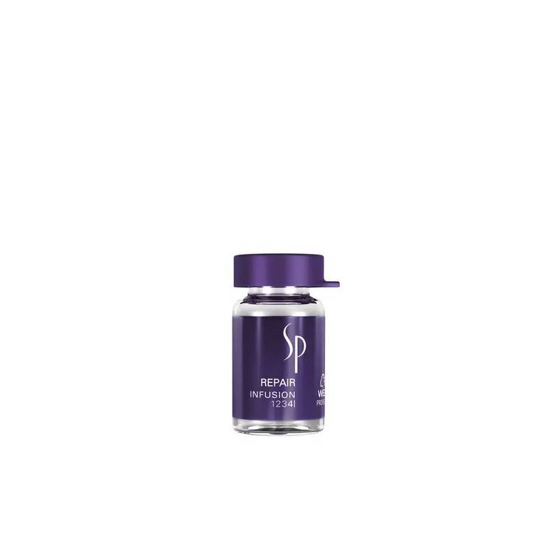 Wella SP Classic Repair Infusion 5ml - Hårbehandling