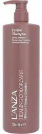 L'Anza ColorCare Shampoo 950ml