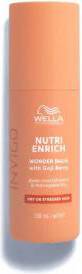 Wella Professionals Invigo Nutri Enrich Wonder Balm 150 ml