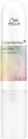 Wella Professionals ColorMotion Emulsion 50ml - Hårbehandling