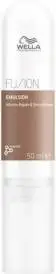 Wella Professionals Fusion Emulsion 50ml - Hårbehandling