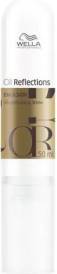 Wella Professionals Oil Reflections Emulsion 50ml - Hårbehandling