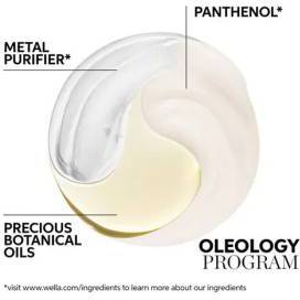 Wella Professionals Oil Reflections Emulsion 50ml - Hårbehandling (2)