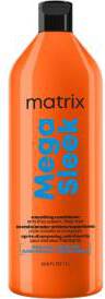 Matrix Total Results Mega Sleek Conditioner 1000ml - Balsam