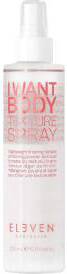 Eleven Australia I Want Body Texture Spray 200ml