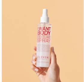Eleven Australia I Want Body Texture Spray 200ml (2)