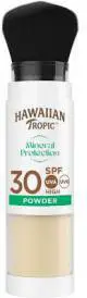 Hawaiian Tropic Mineral Translucent Sun Powder SPF30