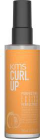 KMS Curl Up Perfecting Lotion 100ml