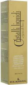 Kleral Selenium cristalli liquidi 80ml - Värmeskydd (2)