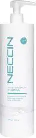 Grazette Neccin Anti-Dandruff shampoo 1000 ml - Schampo