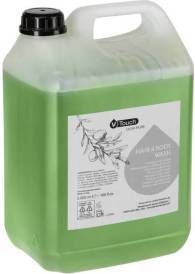 Balsam Dunk 5L