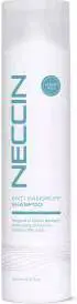 Grazette Neccin Anti-Dandruff Shampoo 250ml - Schampo