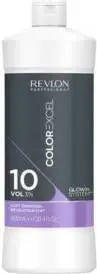 Revlon Professional Color Excel Developer 3% 900ml - Väteperoxid