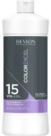 Revlon Color Excel Developer 4.5% 900ml - Väteperoxid