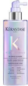 Kérastase Blond Absolu Blonde Guard Hydrating Leave-In 190ml
