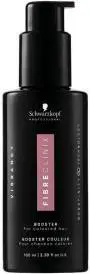 Schwarzkopf Fibre Clinix Vibrancy Bondfinity Booster 100ml -  Motverka Håravbrott