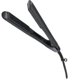 HH Simonsen Serenity Styler Black - Plattång
