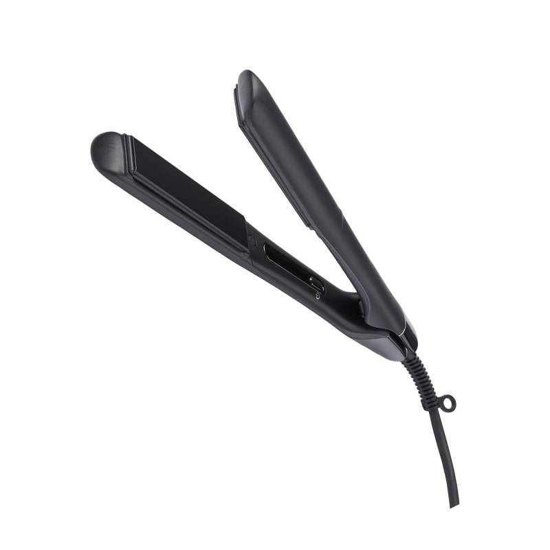 HH Simonsen Serenity Styler Black - Plattång