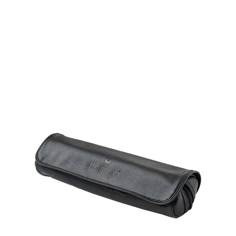 HH Simonsen Serenity Styler Black - Plattång