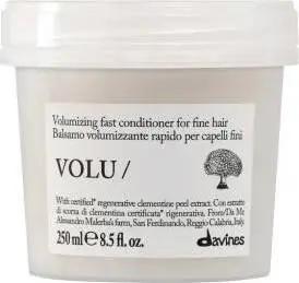 Davines Essential VOLU Conditioner 250ml - Balsam