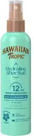 Hawaiian Tropic Hydrating After Sun Skin Nourishing Oil 150 ml