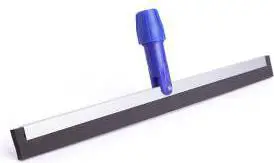 Vikur Golvskrapa Med Cellgummi 50cm