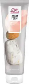 Wella Professionals Color Fresh Mask Pink Blush 150ml - Färginpackning