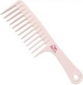 Shinefinity Color Comb - Färgkam