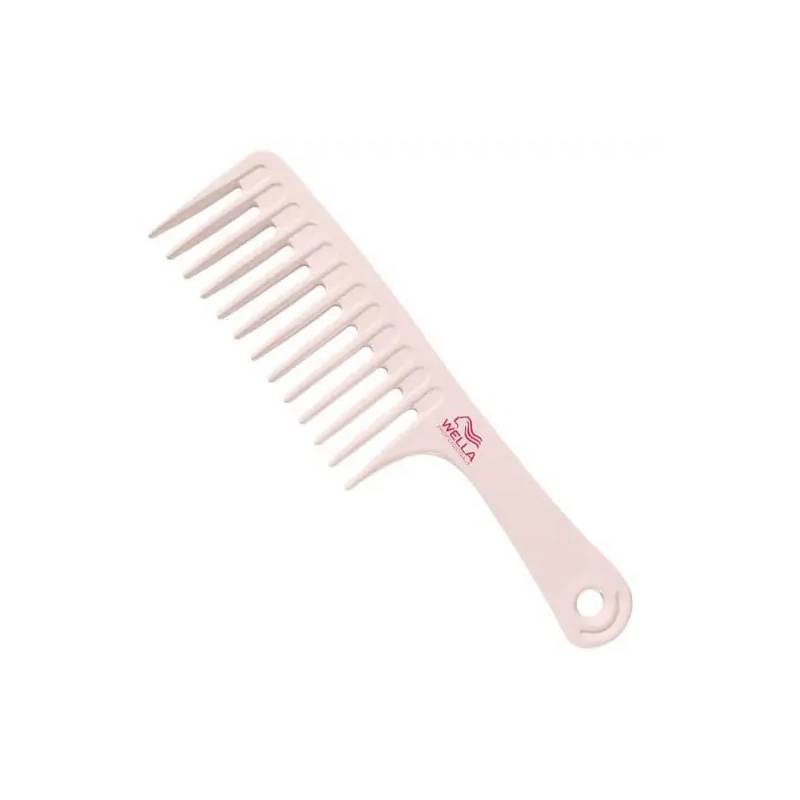 Shinefinity Color Comb - Färgkam