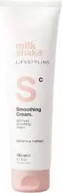 Milk Shake Smooth Cream New 150 ml