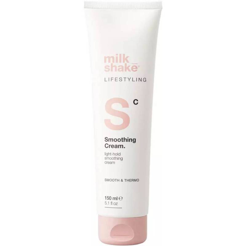 Milk Shake Smooth Cream New 150 ml