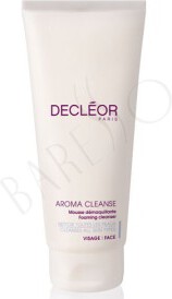 Decleor Aroma Cleanse Foaming Cleanser