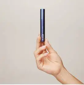 Xlash Eyelash Serum 3 ml - Ögonfransserum (2)