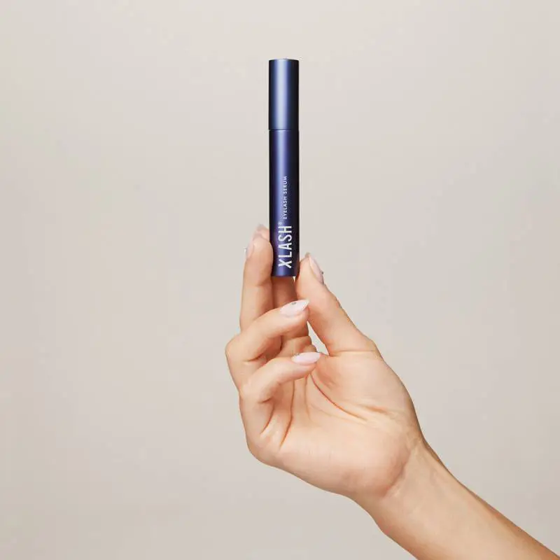 Xlash Eyelash Serum 3 ml - Ögonfransserum