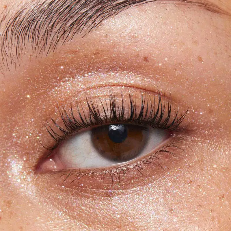 Xlash Eyelash Serum 3 ml - Ögonfransserum