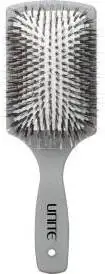 UNITE PRO-SYSTEM Paddle Brush - Hårborste