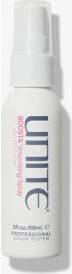 UNITE Boosta Volumizing Spray 59ml - Hårspray
