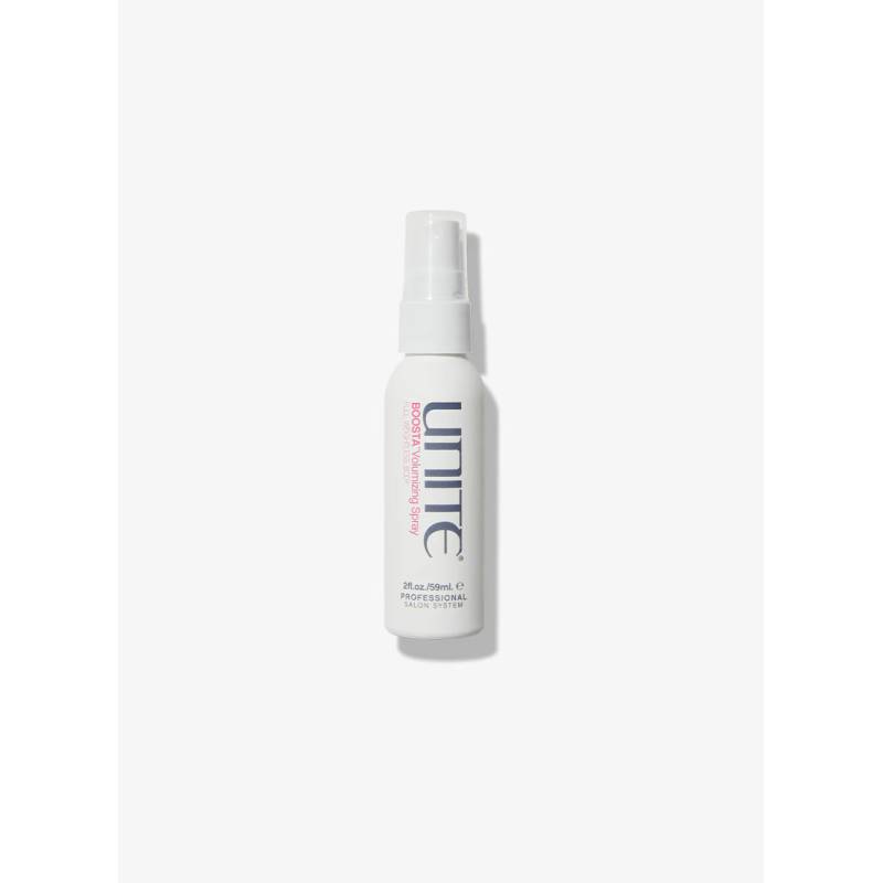 UNITE Boosta Volumizing Spray 59ml - Hårspray