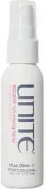 UNITE Boosta Volumizing Spray 59ml - Hårspray (2)