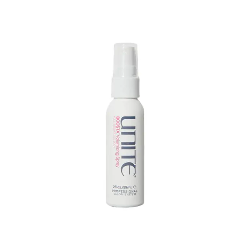 UNITE Boosta Volumizing Spray 59ml - Hårspray
