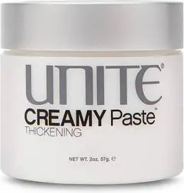 UNITE Creamy Paste 57g - Stylingskräm