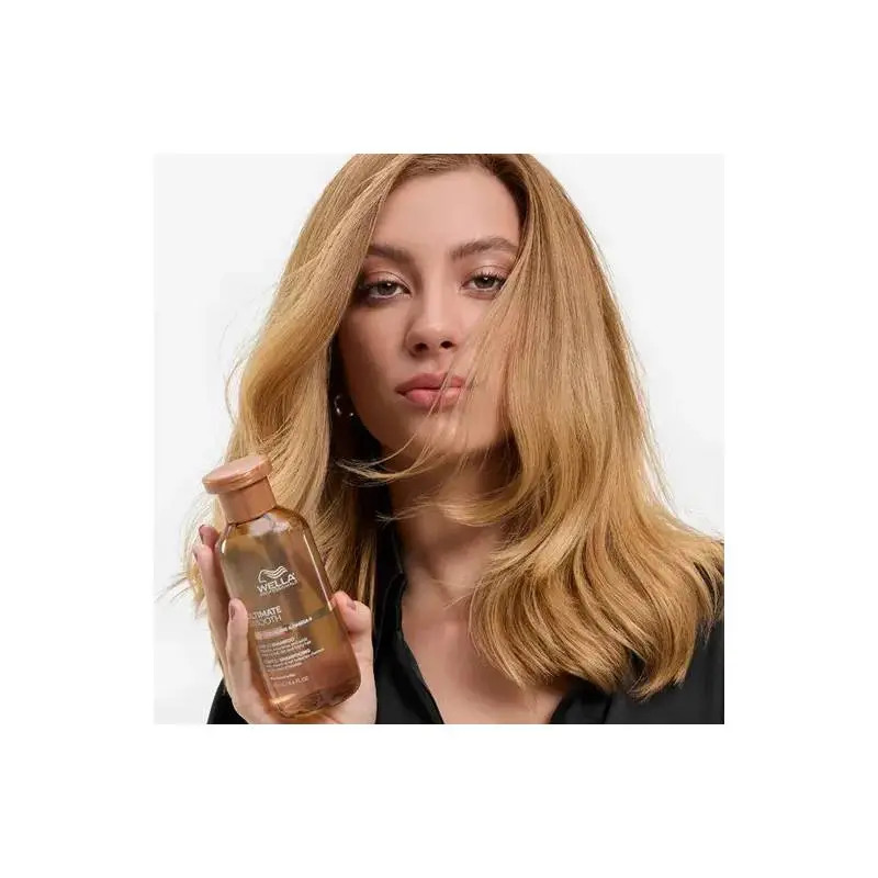 Wella Professionals Smoothfiller 500ml - Inpackning
