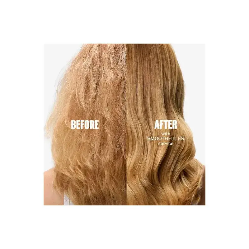 Wella Professionals Smoothfiller 500ml - Inpackning