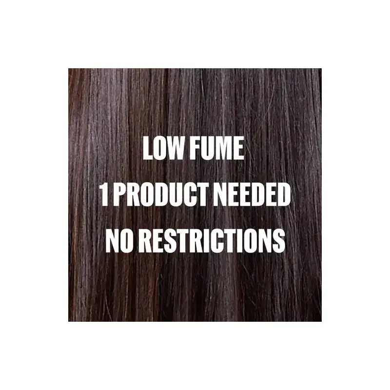Wella Professionals Smoothfiller 500ml - Inpackning