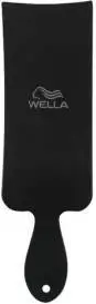 Wella Professionals Balayage Paddle - Balayagepaddel