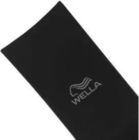 Wella Professionals Balayage Paddle - Balayagepaddel (2)